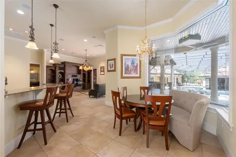 Dining - 695 SE 47th Loop, Ocala, FL 34480 photo 1 of 1