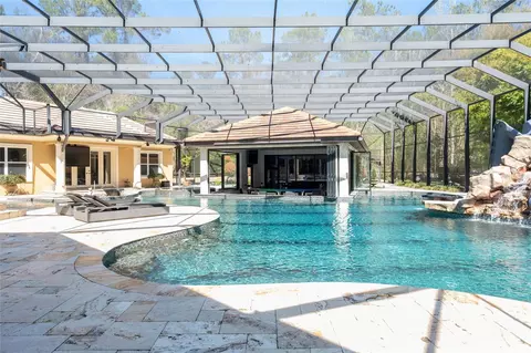 Exterior - 695 SE 47th Loop, Ocala, FL 34480 photo 4 of 19