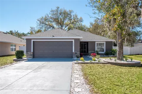 2309 Angel Fish Loop, Leesburg, FL 34748