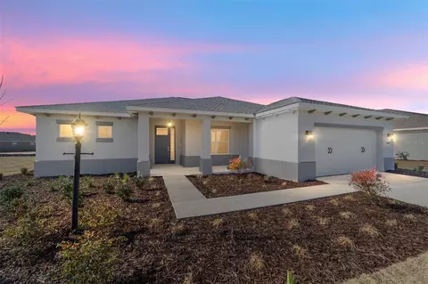 10650 SW 101st Lane Rd, Ocala, FL 34481