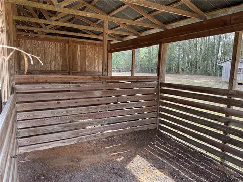 10550 NW 115th Ave, Reddick, FL 32686 photo 8