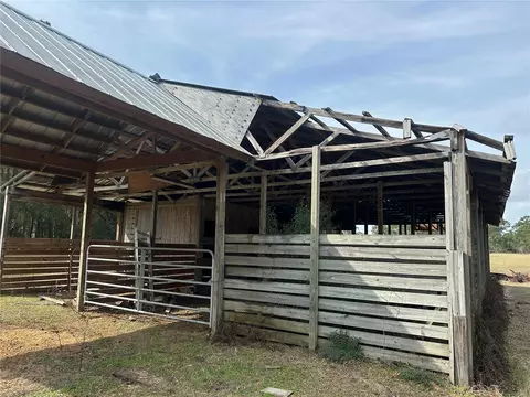 10550 NW 115th Ave, Reddick, FL 32686 photo 5