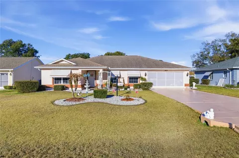 8612 SW 61st Ct, Ocala, FL 34476