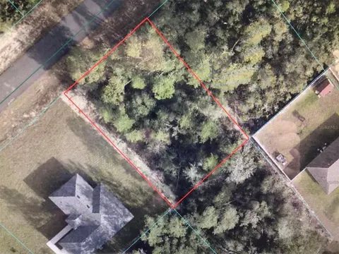 0 SW 164 St Rd, Ocala, FL 34473