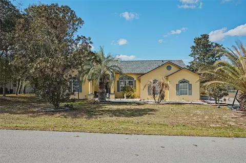5379 SW 111th Lane Rd, Ocala, FL 34476
