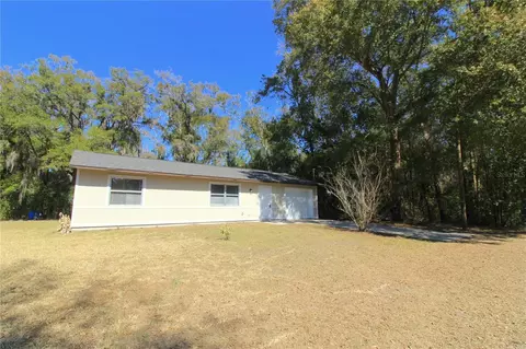 5971 NW 11th Pl, Ocala, FL 34482