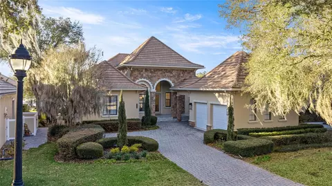 2730 NW 80th Ave, Ocala, FL 34482