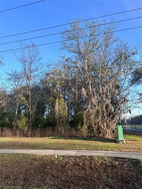 X SE 44th Court, Ocala, FL 34471