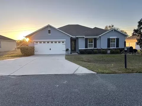 6990 SW 64th Ter, Ocala, FL 34476