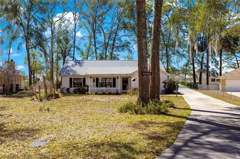 10696 SW 74th Ter, Ocala, FL 34476