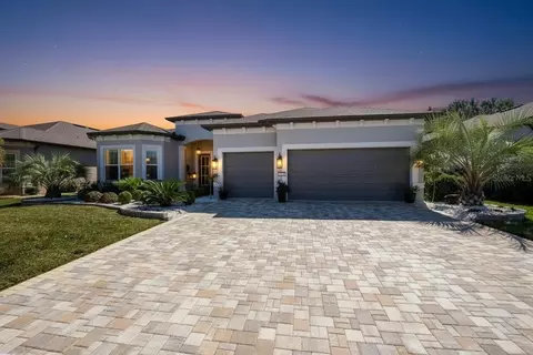 6369 SW 97th Terrace Rd, Ocala, FL 34481