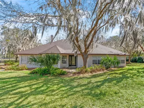 7368 NW 14th St, Ocala, FL 34482