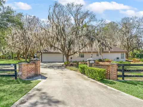 7368 NW 14th St, Ocala, FL 34482