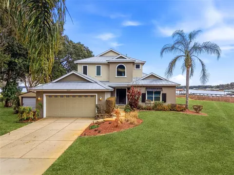 15389 SE 105th Terrace Rd, Summerfield, FL 34491