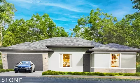 9632 SW 40th Ct, Ocala, FL 34476