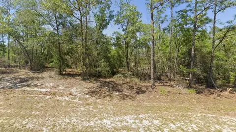 00 SW Rainbow Lakes Blvd, Dunnellon, FL 34431