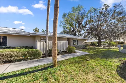 1229 N Egret Pt #1229, Crystal River, FL 34429