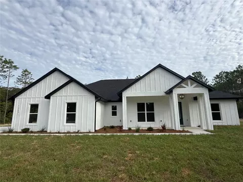 13691 SW 64th St Rd, Ocala, FL 34481