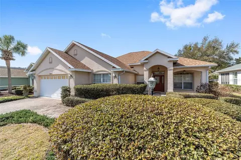 8808 SW 83rd Cir, Ocala, FL 34481