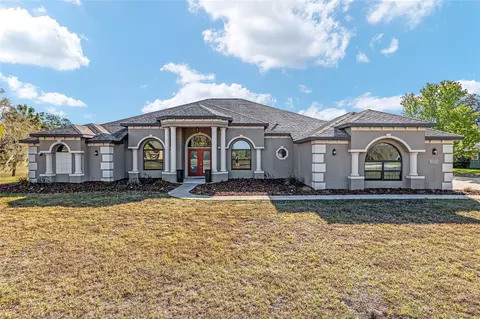 7015 NE 61st Avenue Rd, Silver Springs, FL 34488