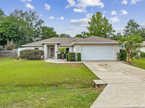6724 Cherry Rd, Ocala, FL 34472
