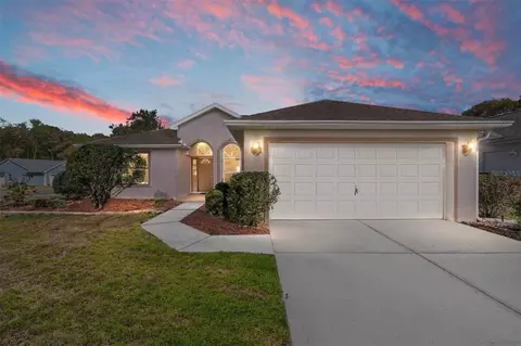 11691 SW 71st Cir, Ocala, FL 34476