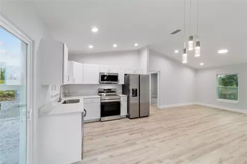 Other - 15520 SW 10th Pl, Ocala, FL 34481 photo 3 of 6