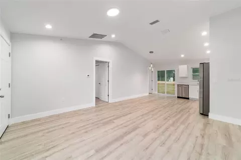 Living - 15520 SW 10th Pl, Ocala, FL 34481 photo 3 of 10