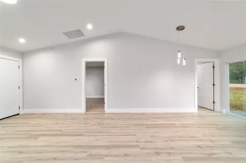 Living - 15520 SW 10th Pl, Ocala, FL 34481 photo 10 of 10