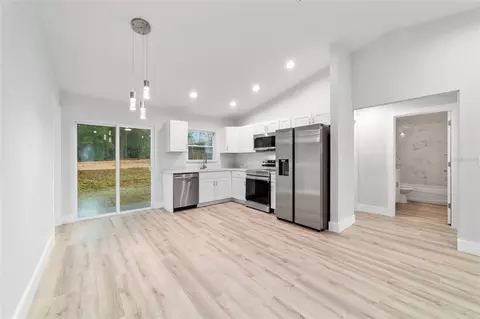 Other - 15520 SW 10th Pl, Ocala, FL 34481 photo 1 of 6