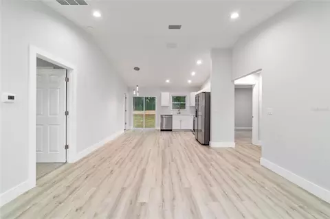 Living - 15520 SW 10th Pl, Ocala, FL 34481 photo 2 of 10