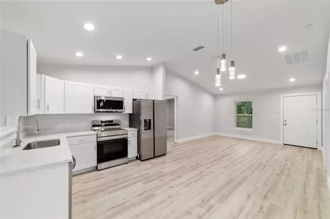 Other - 15520 SW 10th Pl, Ocala, FL 34481 photo 4 of 6