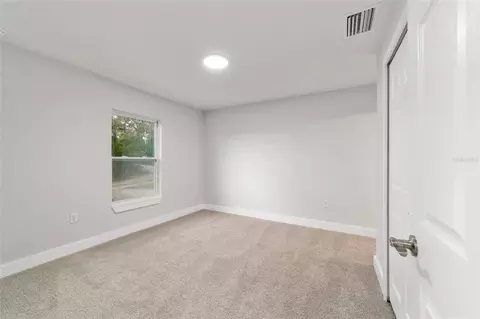 Bedroom - 15520 SW 10th Pl, Ocala, FL 34481 photo 1 of 9