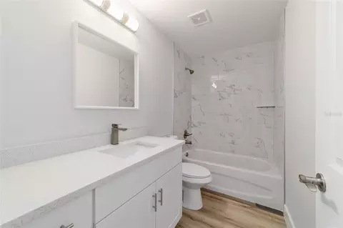 Bath - 15520 SW 10th Pl, Ocala, FL 34481 photo 5 of 5