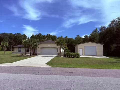 799 Marion Oaks Ln, Ocala, FL 34473