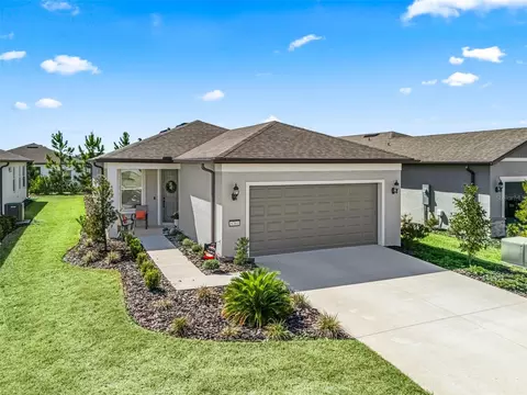 8764 SW 58th Street Rd, Ocala, FL 34481