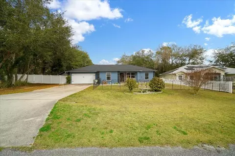 9 Pecan Radl, Ocala, FL 34472