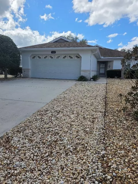 9028 SW 91st Cir, Ocala, FL 34481