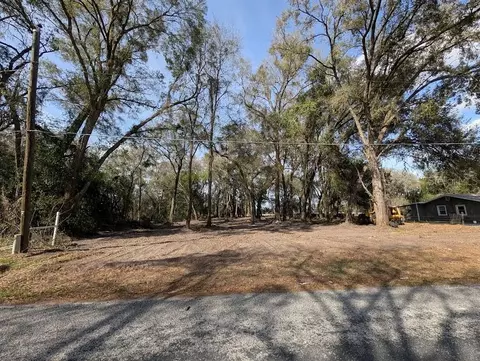 NE 36th Street, Ocala, FL 34479
