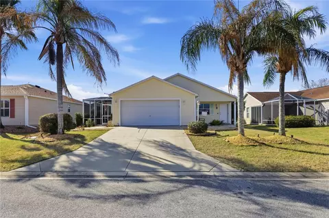 1972 Ashwood Run, The Villages, FL 32162