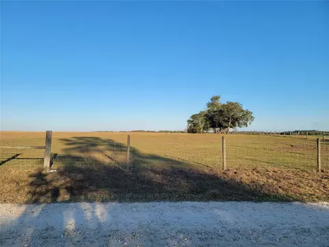 0 NE 20th St, Williston, FL 32696 photo 16