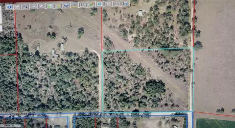 0 NE 20th St, Williston, FL 32696 photo 6