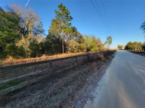 0 NE 20th St, Williston, FL 32696 photo 3