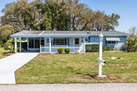 9175 SW 104th Ln, Ocala, FL 34481