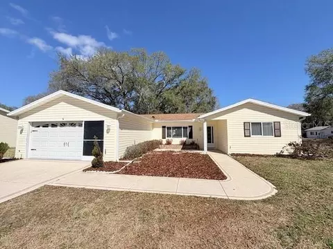 9673 SE 174th Loop, Summerfield, FL 34491