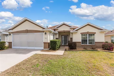 9036 SE 120th Loop, Summerfield, FL 34491