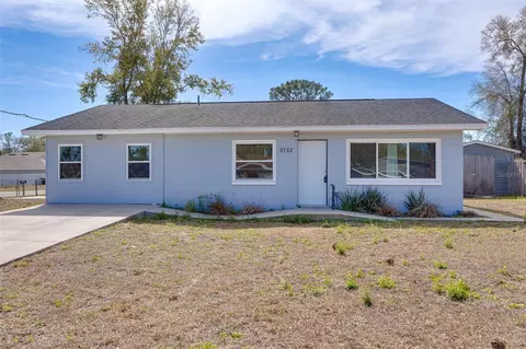 9782 SE 157th Ln, Summerfield, FL 34491