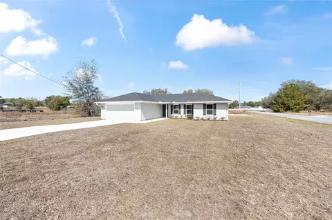 Other - 49 Locust Loop Cir, Ocala, FL 34472 photo 2 of 6