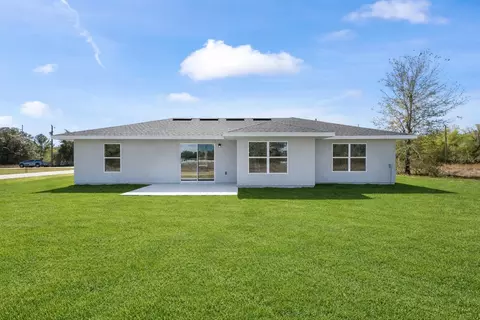 Other - 49 Locust Loop Cir, Ocala, FL 34472 photo 1 of 6