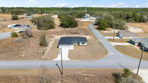 View/Area - 49 Locust Loop Cir, Ocala, FL 34472 photo 2 of 17